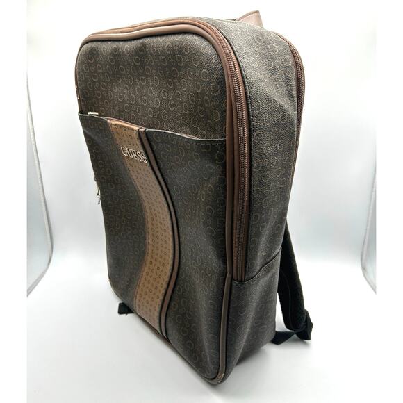 blue yeti cooler bag M20 Hopper Backpack Line Size:8lb making it easier than NWOT) Authentic Coach Red rebuyaccessories